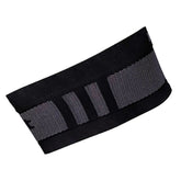 OS1st - Performance ITB Sleeve - Iliotibial Band Syndrome